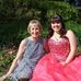 Donna Pitre - Facebook