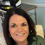 Donna Pitre - @ddpite56 - Instagram