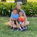 Donna Pitre - Facebook