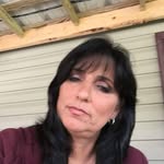 donna pitre - @donna.pitre8 - Instagram