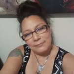 Donna Pitre - @donnapitre7999 - Instagram