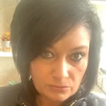 Donna Pitre - @donnalpitre - Instagram