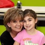 Donna Pitre - @donnakpitre - Instagram