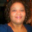 Donna Pitre Clark - @dpsweetgirl - Instagram