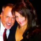 Donna Pitre Hess - @donnadarlin1 - Instagram