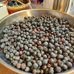 Donna Pitre Millar - @donnapitremillar - Instagram