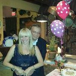 Donna Pitrelli - @donnapitrelli - Instagram