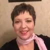 Donna Ponvelle Pitre - @donnaponvellepitre - TikTok