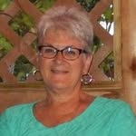 Donna Shubeck Pitre - @pitre_donna - Instagram