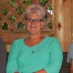 Donna Shubeck Pitre - @donnashubeck - Instagram