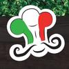 Bella Donna Pizzeria - @bella.donna.pizza - TikTok