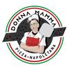 Donna Mamma Pizza Napoletana - @donnamammapizza_official - TikTok