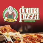 Donna Pizza - @donnapizza08 - Instagram