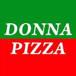Donna Pizza - @donnapizzato - Instagram