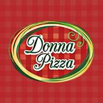 Donna Pizza - @donnapizzasma - Instagram