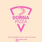 Donna Pizza - @donnapizza.jf - Instagram