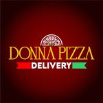 Donna Pizza - @donnapizzatx - Instagram