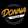 Donna Pizza - @donnapizza2 - TikTok