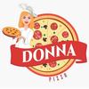 Donna pizza 🍕 - @donnapizzaoficial - TikTok