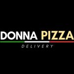 Donna Pizza |🌵O melhor sabor de Pastos Bons! - @donnapizza.pb - Instagram