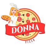 Donna Pizza 🍕 - @donnapizza_oficial - Instagram