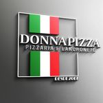 Donna Pizza_ - @donnapizza_ - Instagram