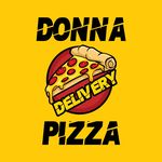 Donna Pizza👩‍🍳🍕 - @donnapizza_delivery - Instagram