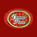 Donna Pizza Capão Bonito - @donnapizzacb - Instagram