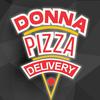 Donna Pizza Itz - @donnapizza_itz - TikTok