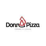 Donna Pizza Maringá - @donnapizzamaringa - Instagram