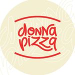 Donna Pizza Pizzaria - @donnapizzaamambaims - Instagram
