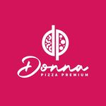 DONNA PIZZA PREMIUM - @donnapizzapremium - Instagram