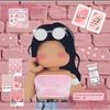 donnapizza - @cloudy_squad_for_life1 - TikTok