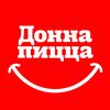 donnapizzasurgut - @donnapizzasurgut - TikTok