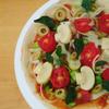 donna's pizza - @donnapizza - TikTok
