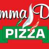 Mamma Donna Pizza & Ételbár - @mamma_donnapizza - TikTok