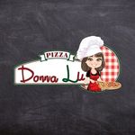 Pizza Donna Lu - @pizzadonnalu - Instagram