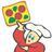PIZZADONNA - @pizzadonna - TikTok