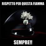 Dina Pizzo - Facebook