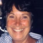 Donna Pizzo - @pizzodonnad - Instagram