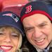 Donna Pizzo - Facebook
