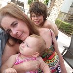 Donna Pizzo - @dcpizzo - Instagram