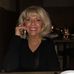 Donna Pizzo - Facebook