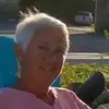 donnapizzo715 - @donnapizzo715 - TikTok