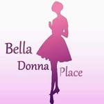 Bella Donna Place - @belladonnaplace - Instagram