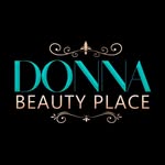 Donna Beauty Place - @donnabeautyplace - Instagram