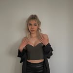 Donna - @donnas_secretplace - Instagram