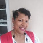 Donna Place - @placedonna - Instagram