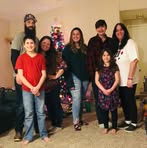 Donna Place - Facebook