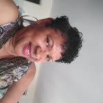 Donna place - @donn.2595 - Instagram